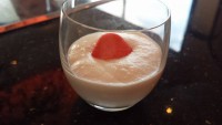 /album/galerie-photos/verrine-fraise-tagada-jpg/